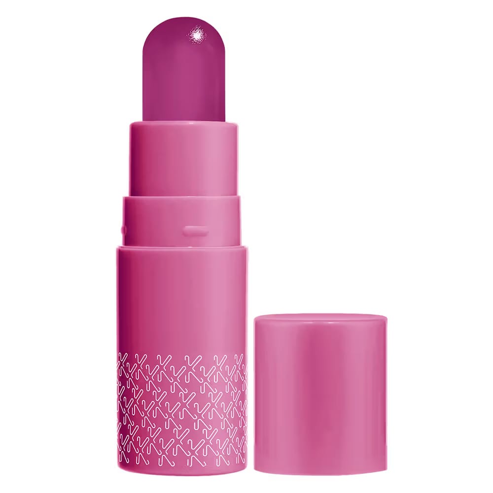 Kay Beauty - Jelly Lip & Cheek Popsicle Wand (7g)