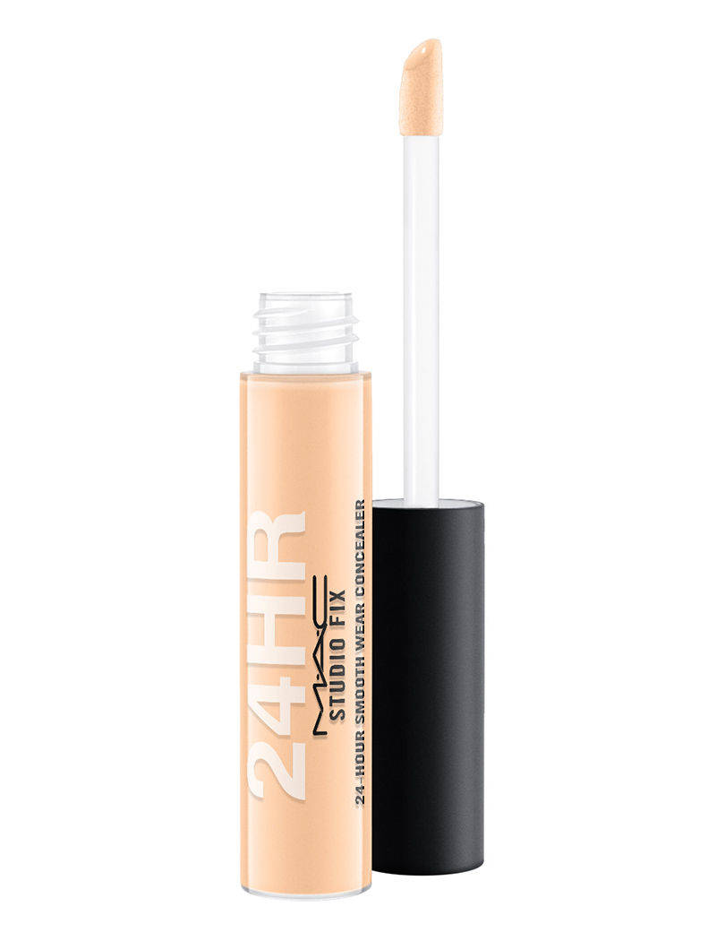 M.A.C Studio Fix 24-Hour Smooth Wear Concealer