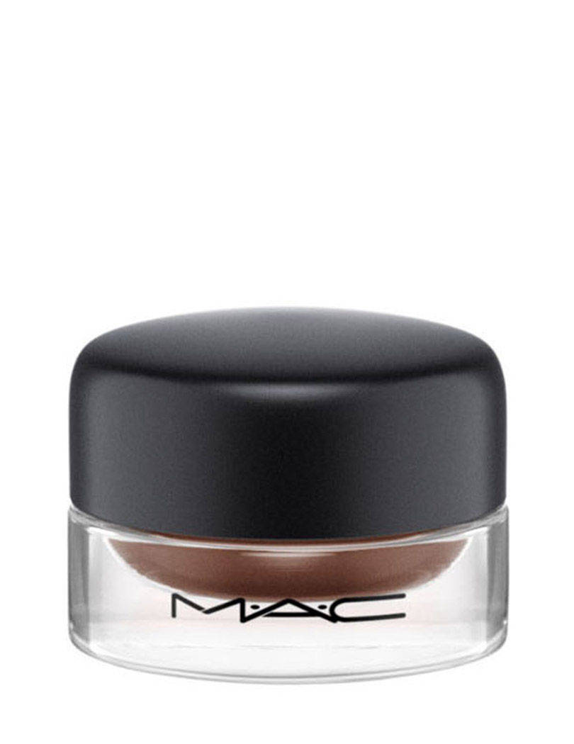M.A.C Pro Longwear Fluidline Eyeliner Gel