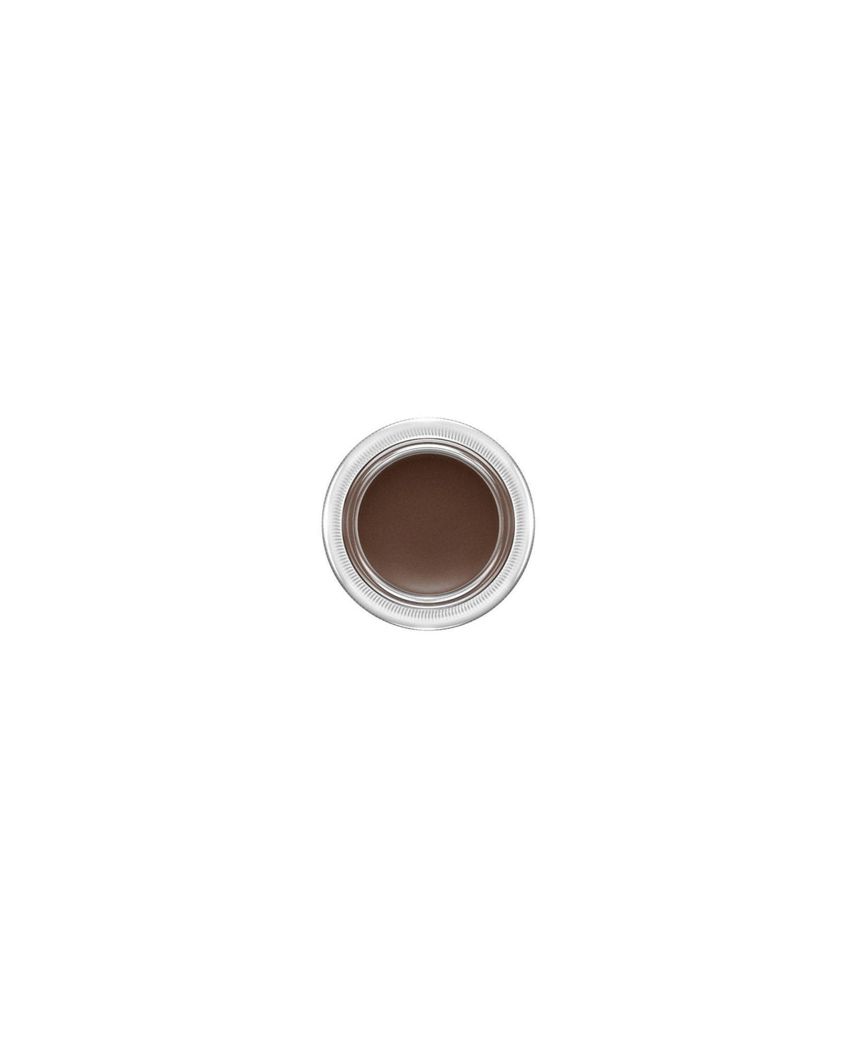 M.A.C Pro Longwear Fluidline Eyeliner Gel