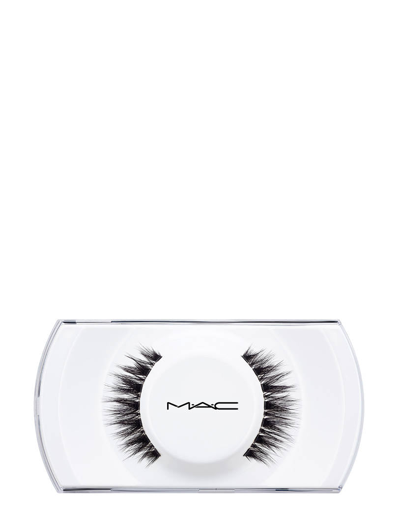 M.A.C True Or False Lashes - 83 Siren Lash