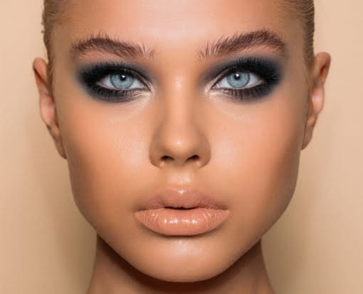 Natasha Denona Biba All Neutral Eyeshadow Palette