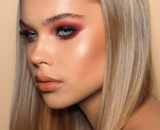 Natasha Denona Biba All Neutral Eyeshadow Palette