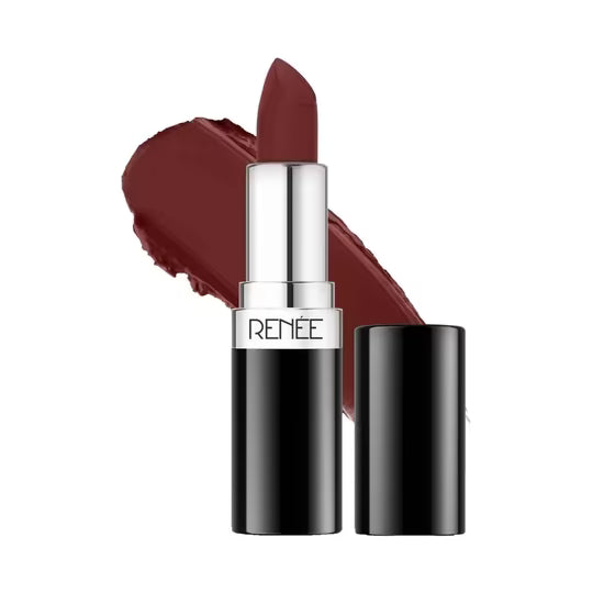 Renne - Stunner Matte Lipstick (4g)