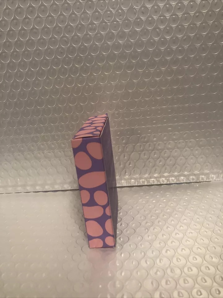 Benefit - Big Lash Bash 4 Pc Mini Mascara Set