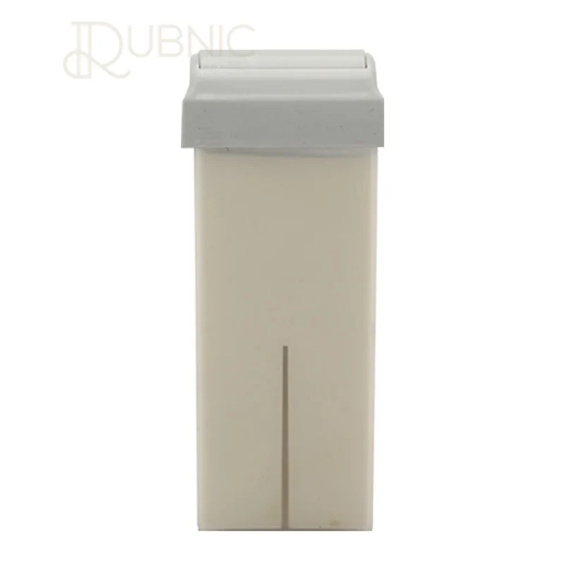 Biosoft - White Chocolate Lipsoluble Wax