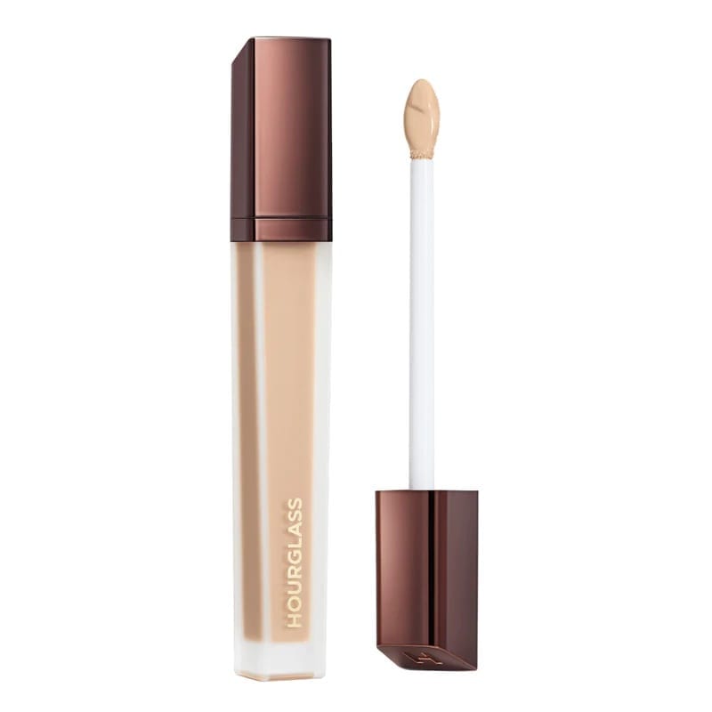 Hourglass - VANISH AIRBRUSH CONCEALER (6ML)