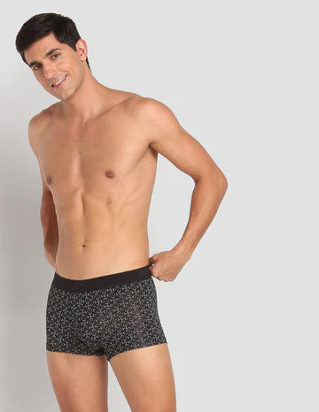 U.S. Polo Assn. - Trunk (AT002)