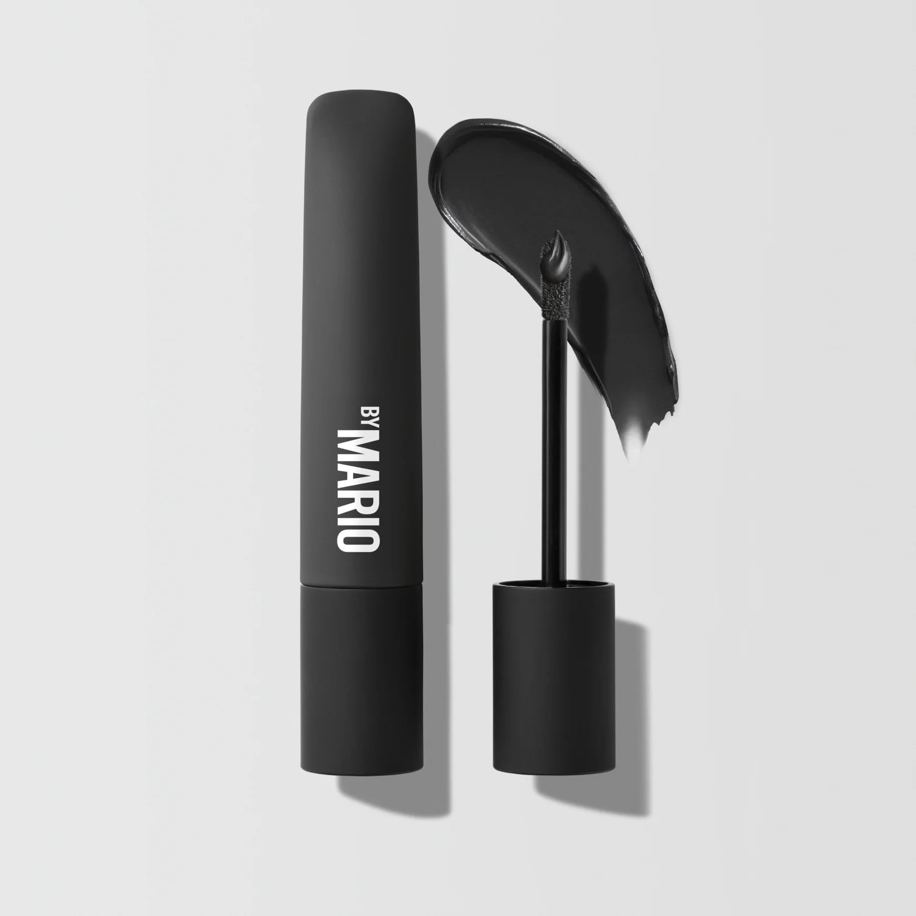 Makeup By Mario - Master Mattes Long - Wear Cream Eyeshadow (2ML)
