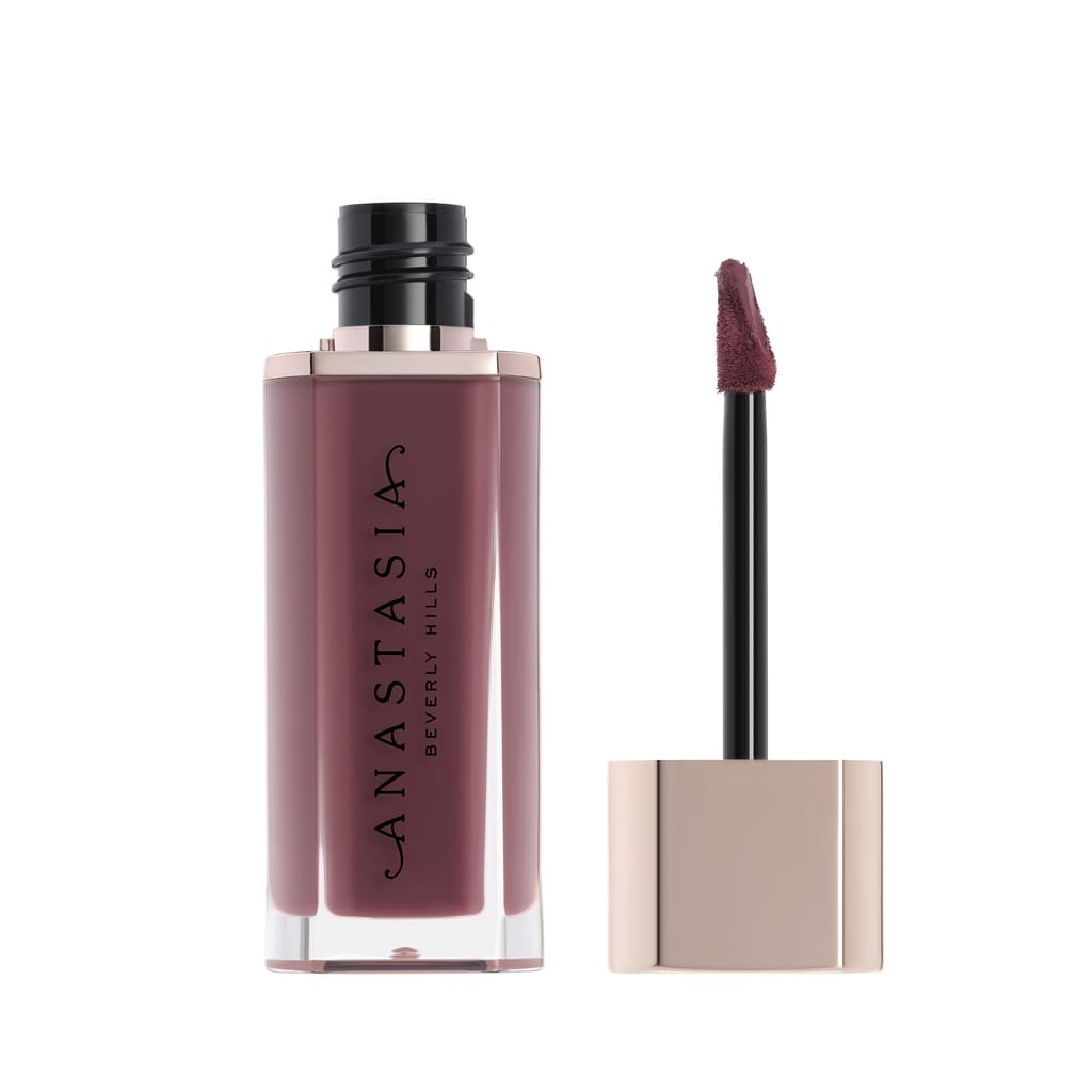 Anastasia - Beverly Hills Lip Velvet (3.5g)