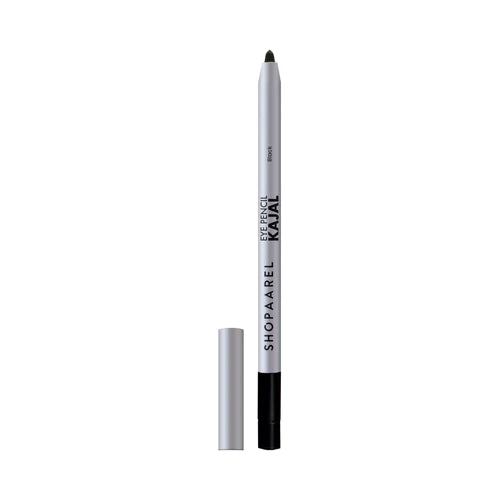 Shopaarel - Eye Pencil Kajal (0.5g)