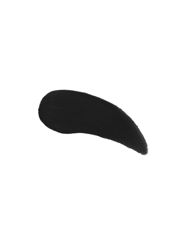 Recode Gel Eyeliner Black 5 G