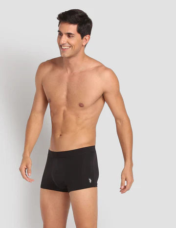 U.S. Polo Assn. - Trunk (AT001)