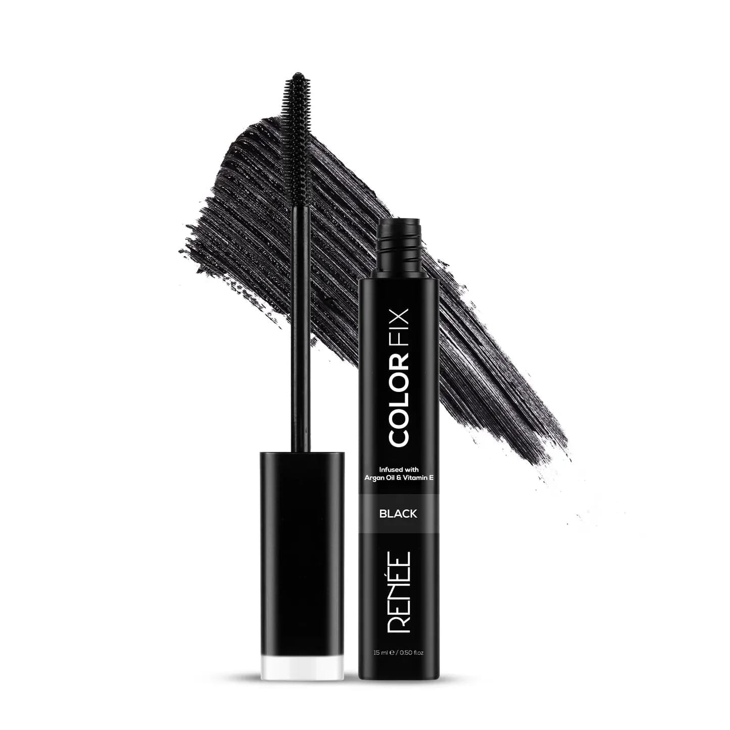 Renee - Color Fix Infused With Argan Oil & Vitamin E (15ML)