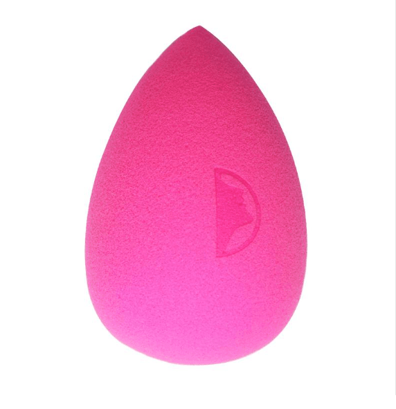 Character Cosmetics - Blending Tool Sponge - CBT001