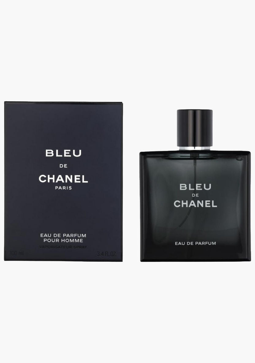 BLEU DE CHANEL Eau de Parfum Spray 100ml