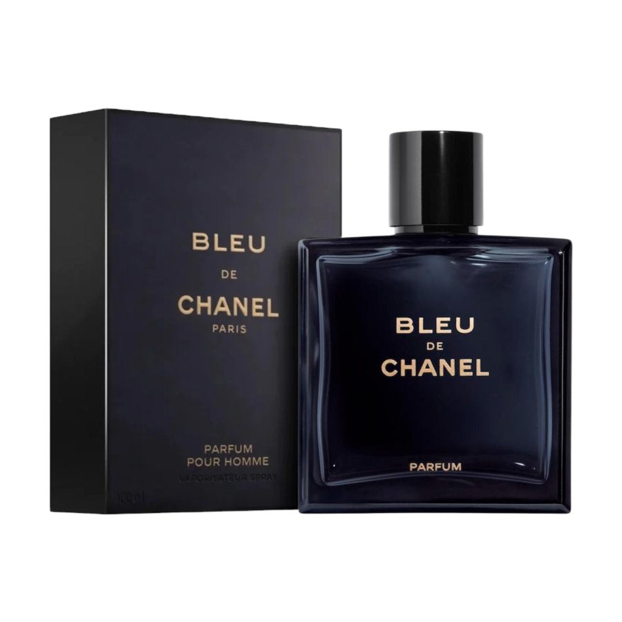 BLEU DE CHANEL Parfum Pour Homme 100ml