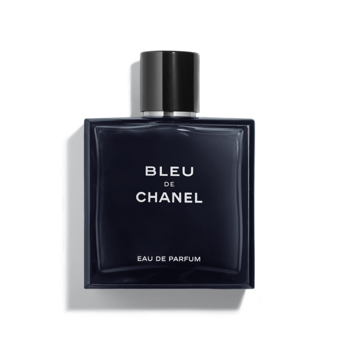 CHANEL Bleu de Chanel EDP 100ml