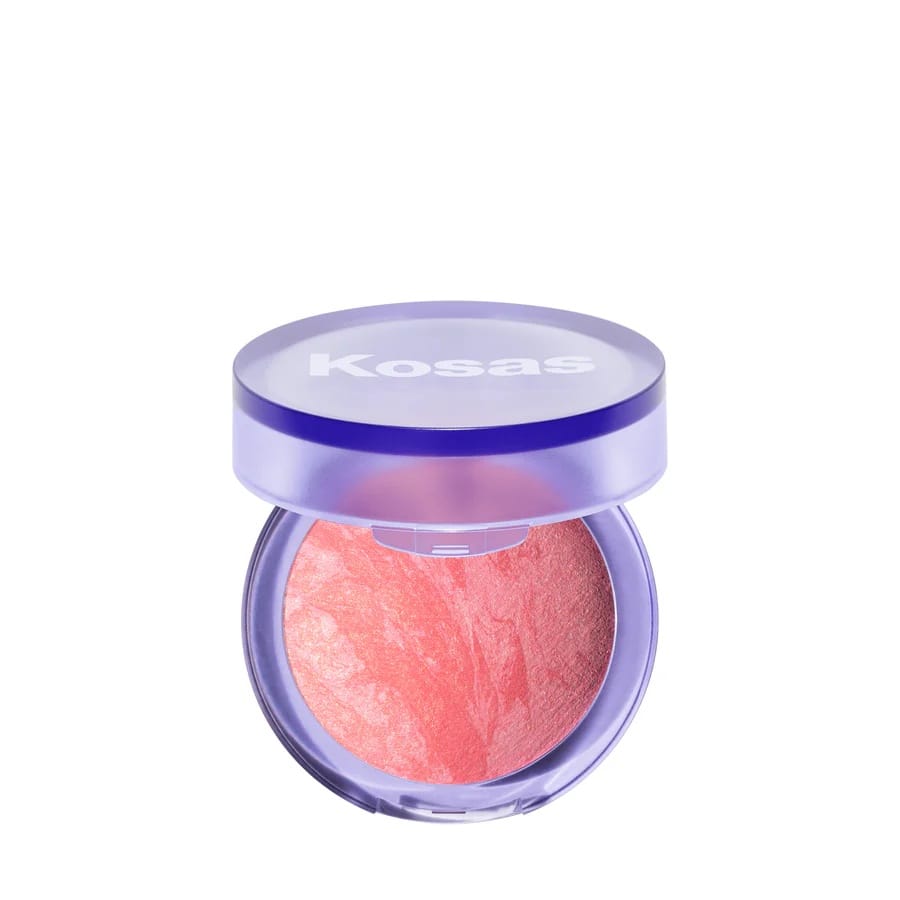 Kosas - Blush Is Life (4.5g)