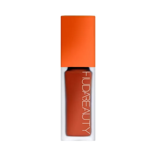Huda Beauty - FauxFilter Luminous Matte Stick Foundation (9g)