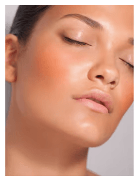 Revolution - Blusher Reloaded (7.5g)