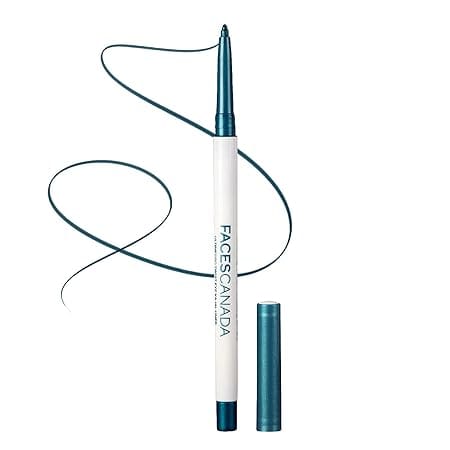 Faces canada - Ultime Pro Twist Eye Kajal Liner
