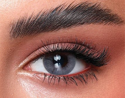 Bella - One Day Collection Color Contact Lens (10 Lens/Box)