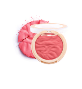 Revolution - Blusher Reloaded (7.5g)