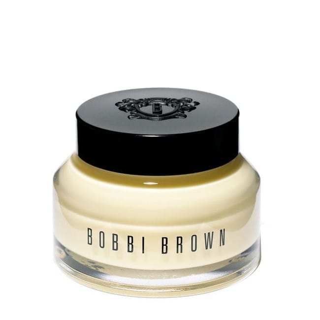 Bobbi Brown – Hydrating Face Cream (50ML)