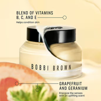 Bobbi Brown - Vitamin Enriched Face Base - Mini (7ml)
