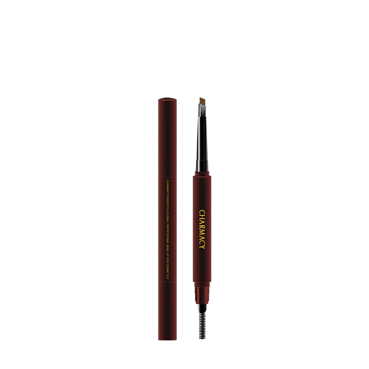 Charmacy Milano - Intense Eyebrow Filler