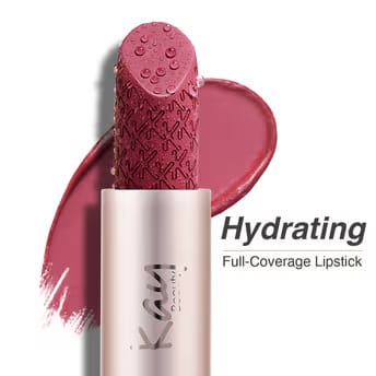 Kay Beauty - Hydra Creme Lipstick (3.6g)
