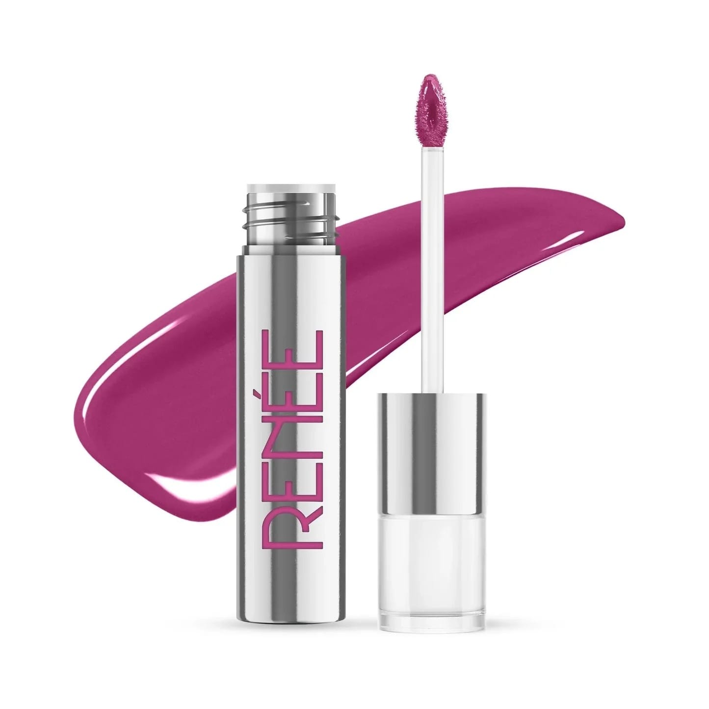 RENEE - Gloss Stay Lipstick (3.5ML)