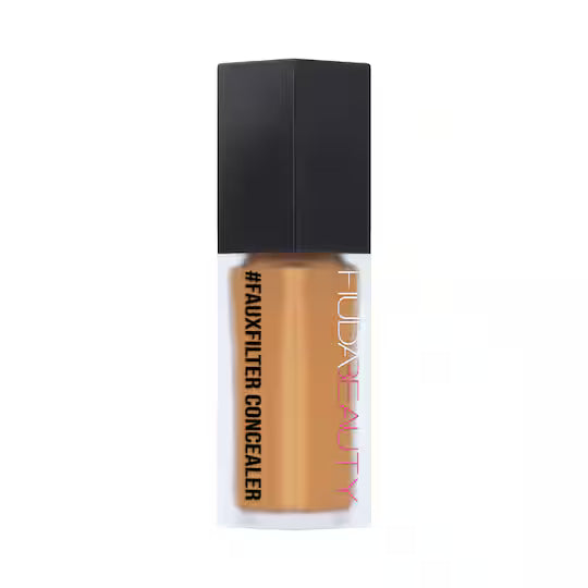Huda Beauty - Fauxfilter Luminous Matte Concealer (9ML)