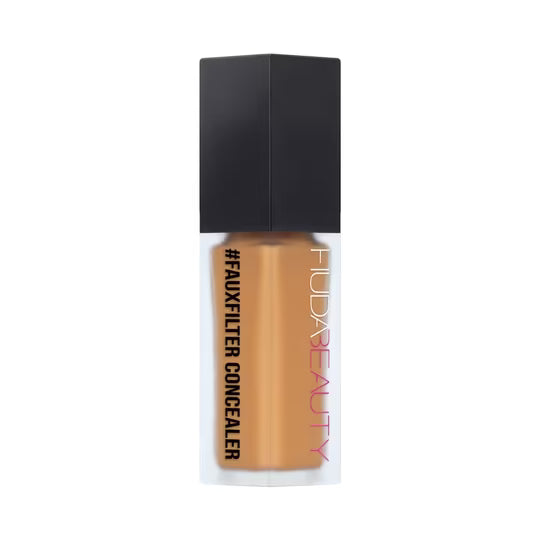 Huda Beauty - FauxFilter Luminous Matte Stick Foundation (9g)