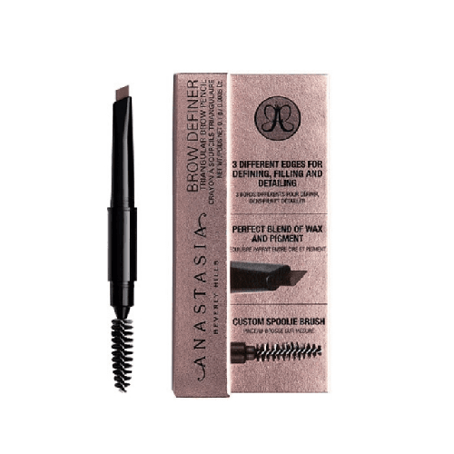 Anastasia Beverly Hills Brow Definer Mini 0.1g