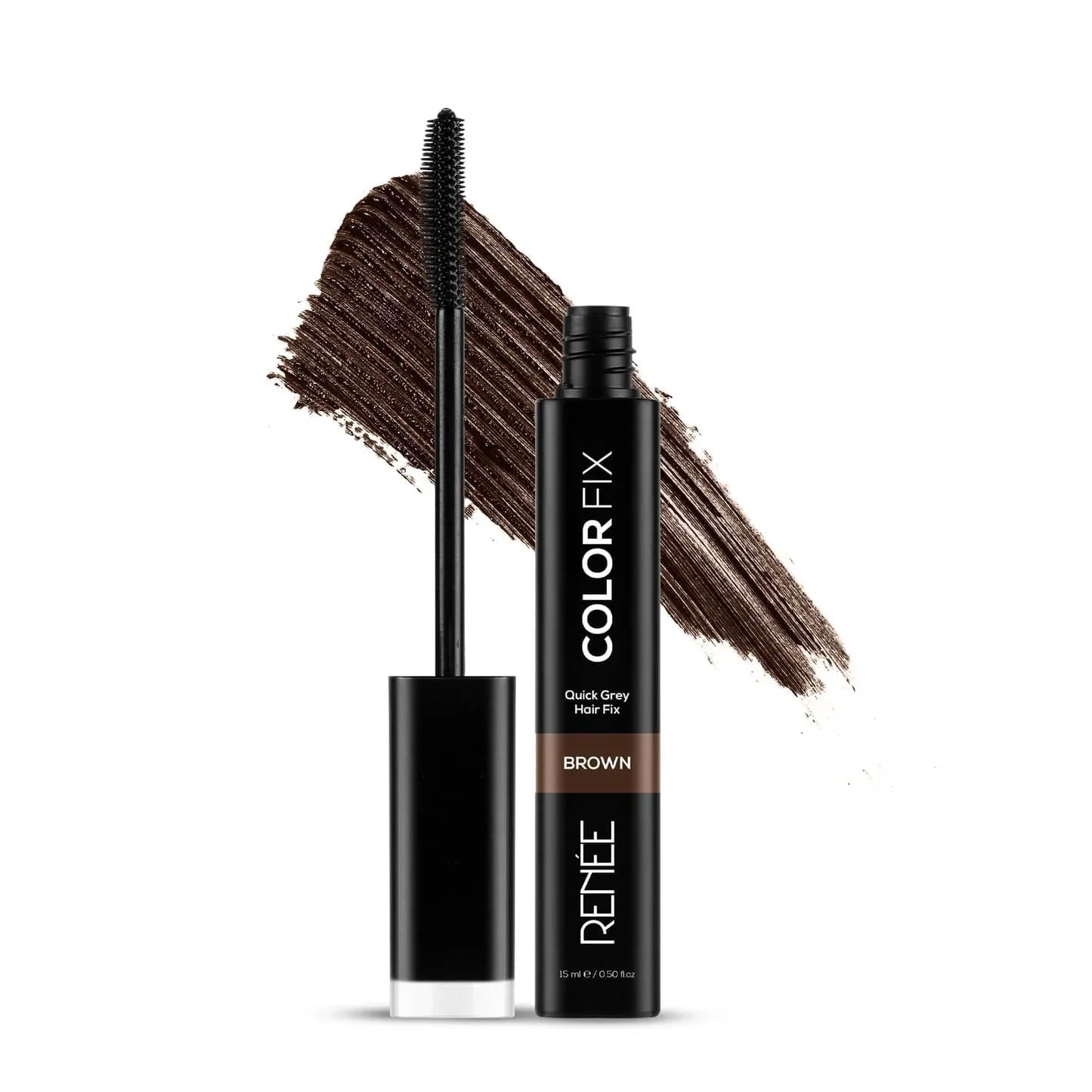 Renee - Color Fix Infused With Argan Oil & Vitamin E (15ML)
