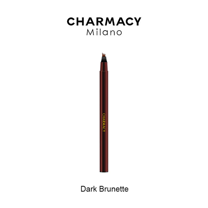 Charmacy Milano - Ultra Thin Stroke Pen