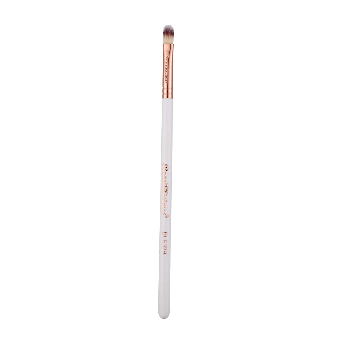 Beautilicious - Brush - BLE329