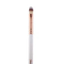 Beautilicious - Brush - BLE329