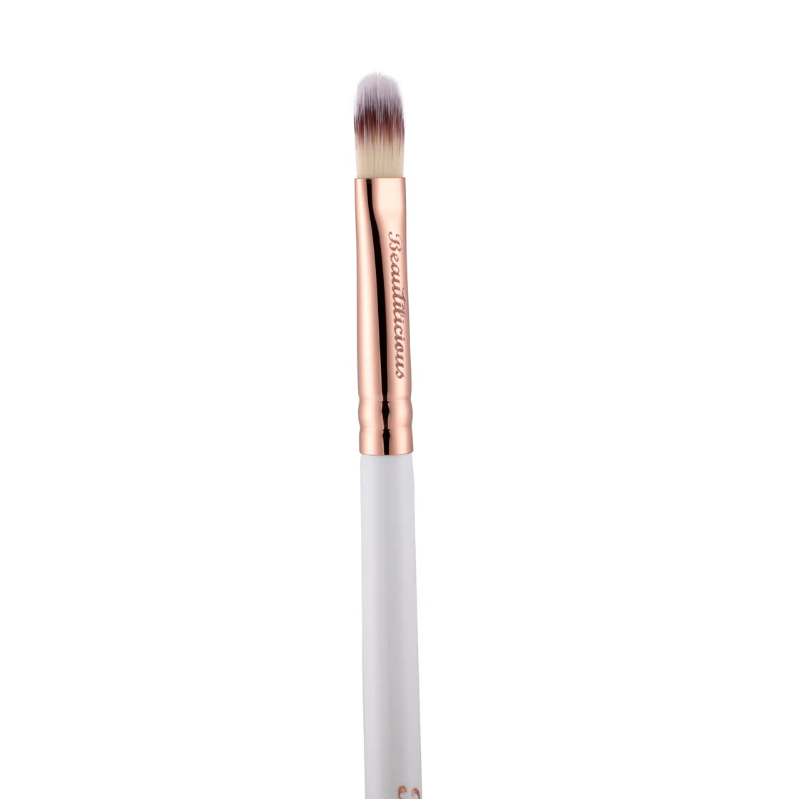 Beautilicious - Brush - BLE329