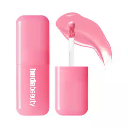 Huda Beauty - Blush Filter Liquid Blush (4.5ML)