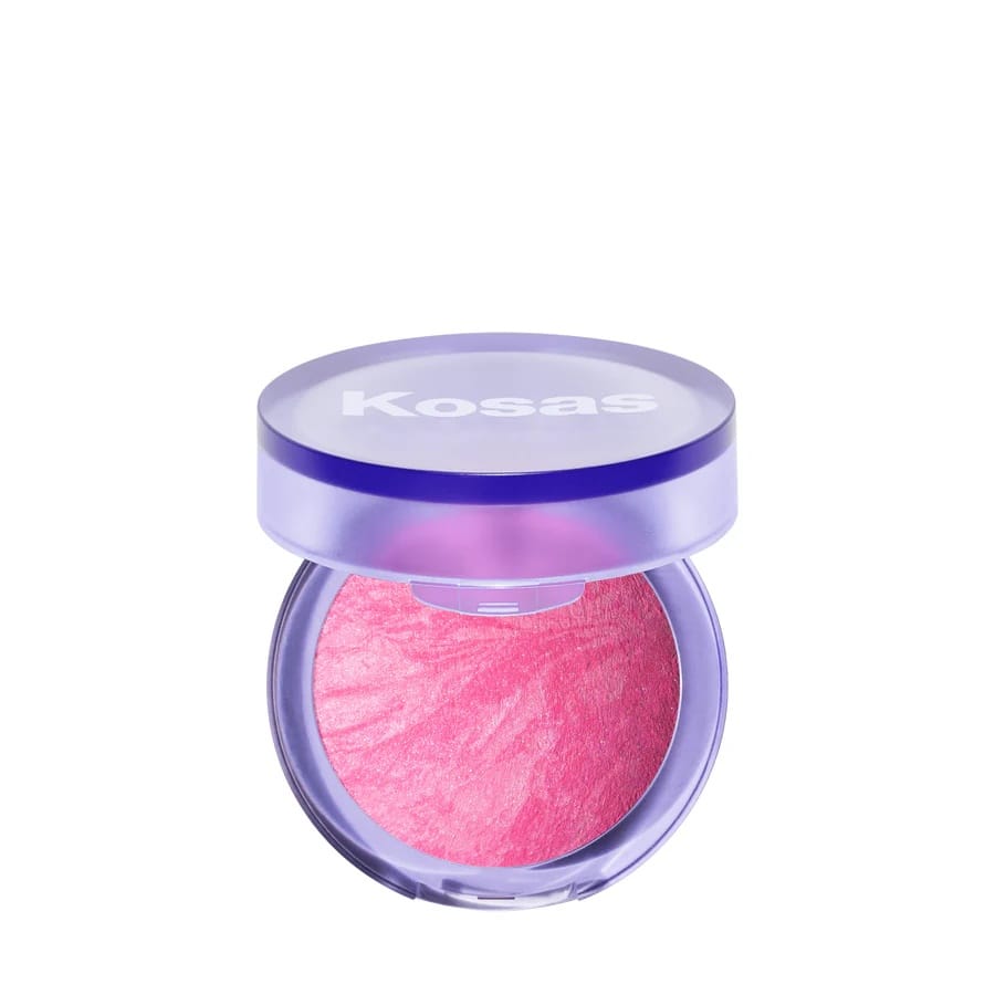 Kosas - Blush Is Life (4.5g)