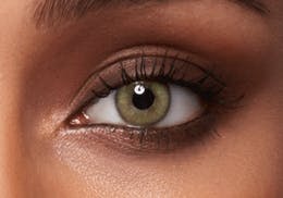 SWATI JADE 6-MONTHS LENSES