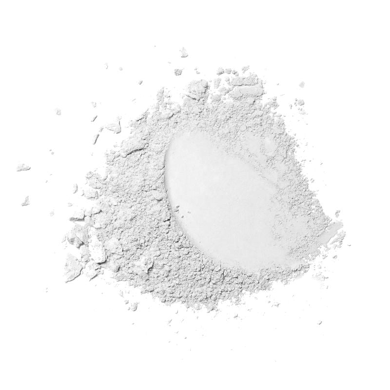 Daily Life Forever52 Translucent Loose Setting Powder - TLM001 (7gm)