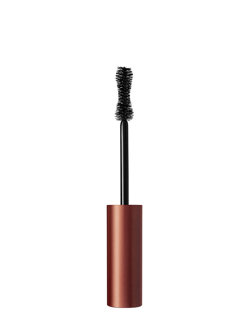Too Faced Better Than Sex Mascara (Chocolate) (8ml)