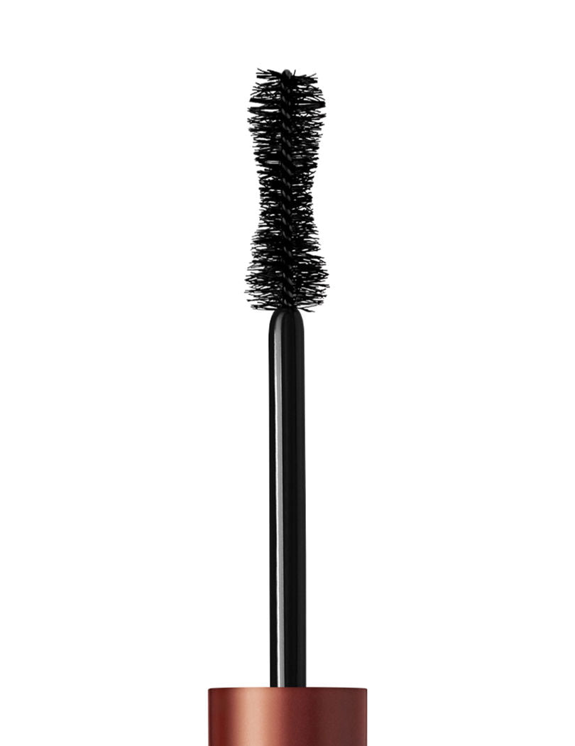 Too Faced Better Than Sex Mascara (Chocolate) (8ml)