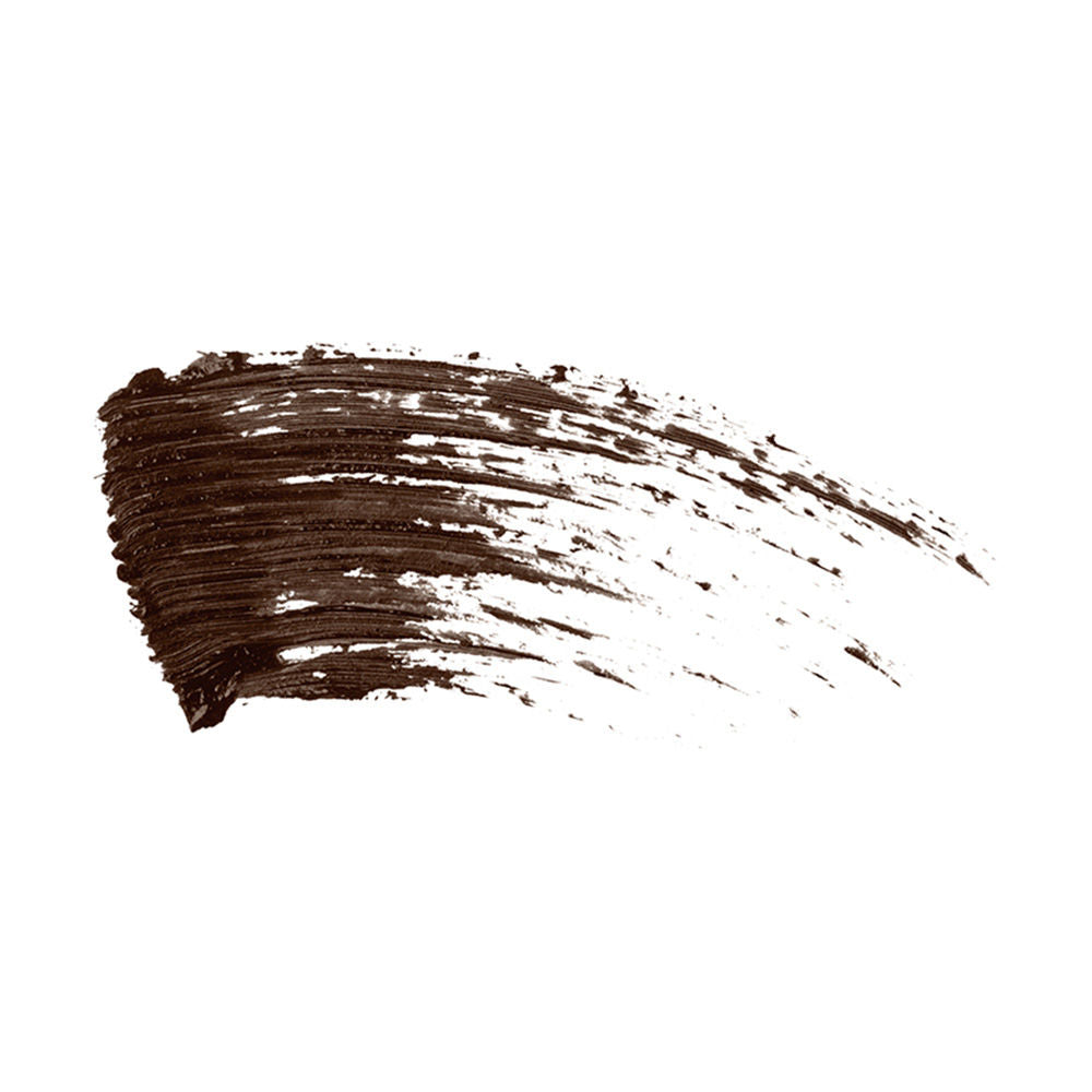 Too Faced Better Than Sex Mascara (Chocolate) (8ml)