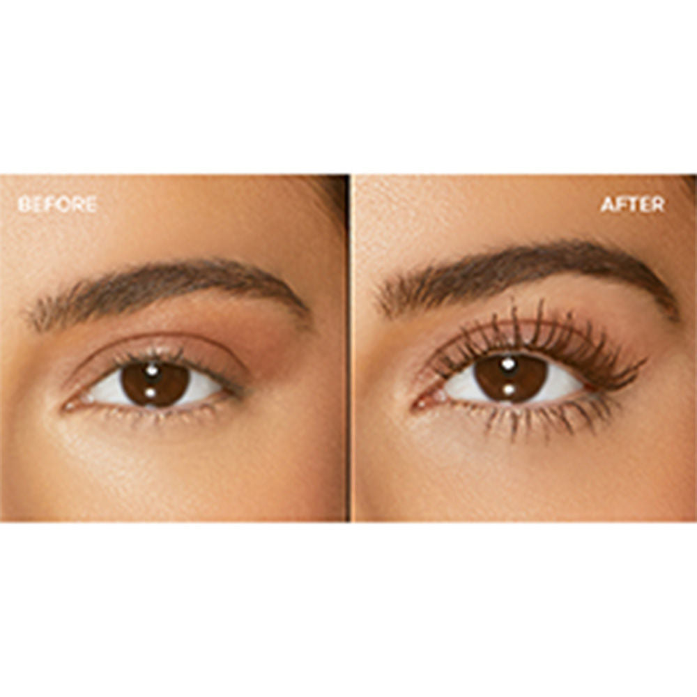 Too Faced Better Than Sex Mascara (Chocolate) (8ml)