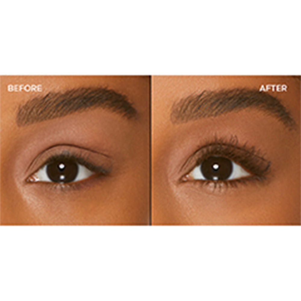 Too Faced Better Than Sex Mascara (Chocolate) (8ml)